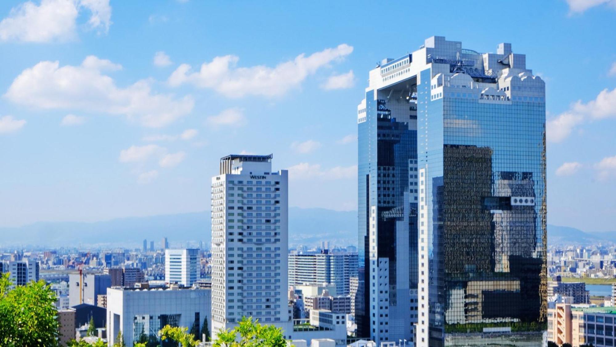 Toyoko Inn Shin-Osaka-Eki Higashi-Guchi Exterior photo