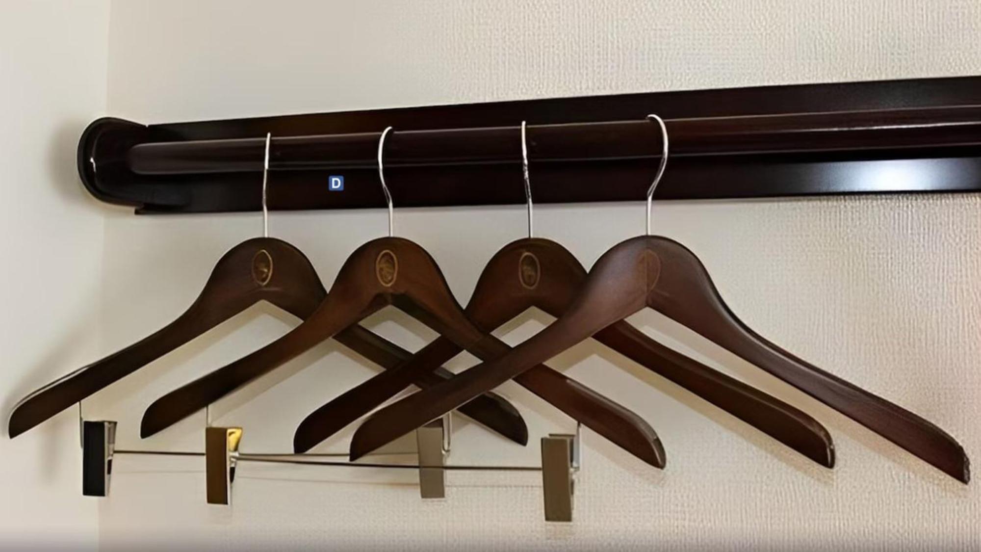 Toyoko Inn Shin-Osaka-Eki Higashi-Guchi Exterior photo